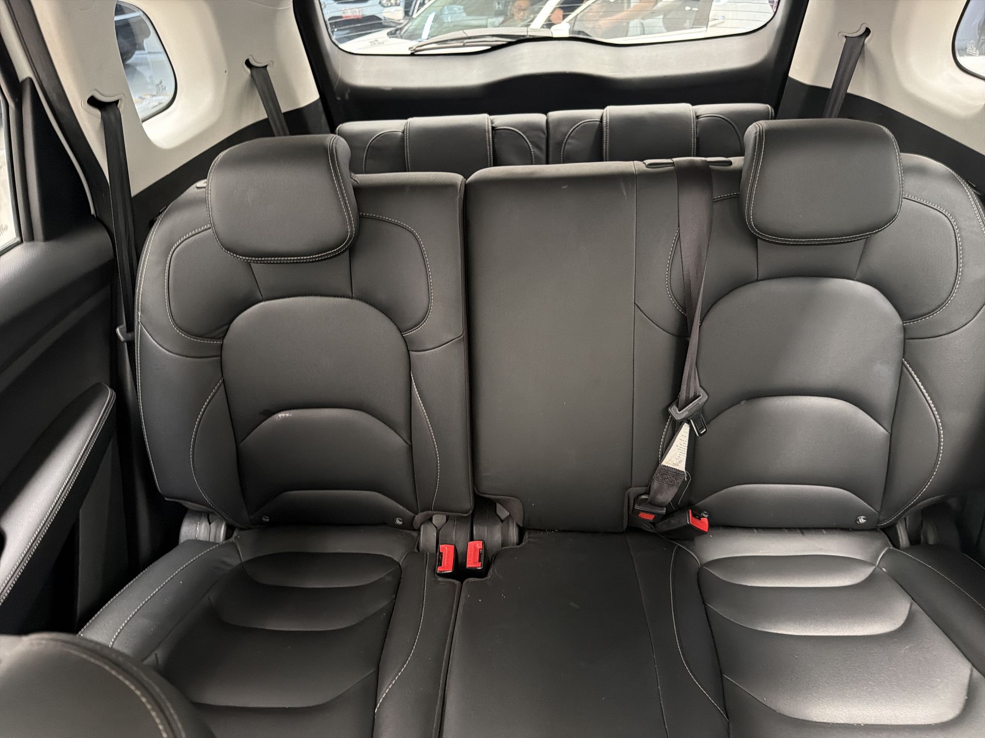 2022 Chevrolet CAPTIVA LT A