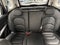 2022 Chevrolet CAPTIVA LT A