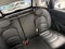 2022 Chevrolet CAPTIVA LT A