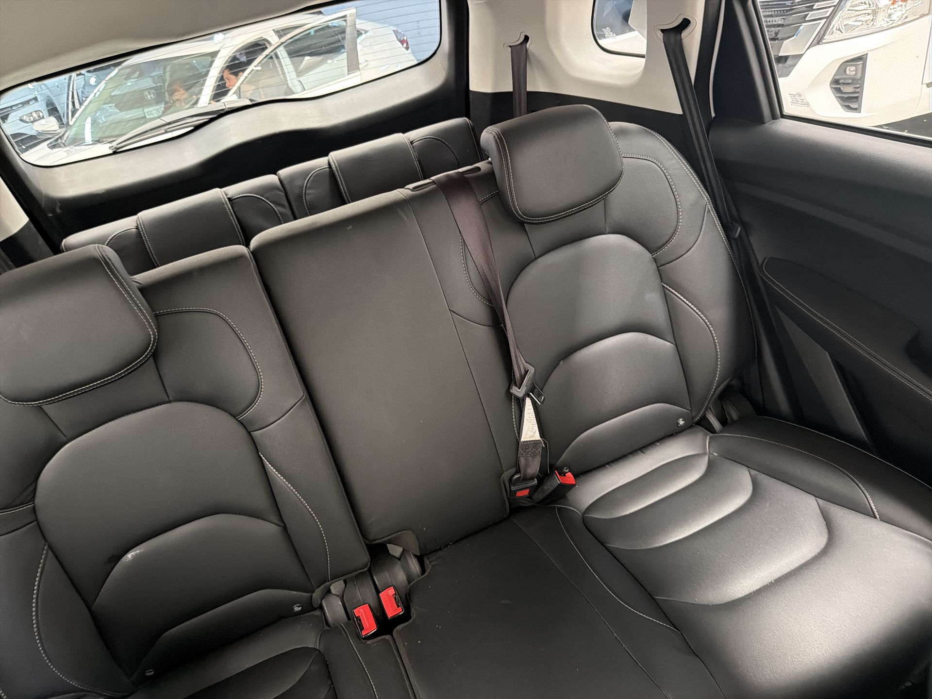 2022 Chevrolet CAPTIVA LT A