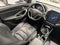2022 Chevrolet CAPTIVA LT A