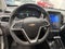2022 Chevrolet CAPTIVA LT A
