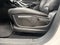 2022 Chevrolet CAPTIVA LT A