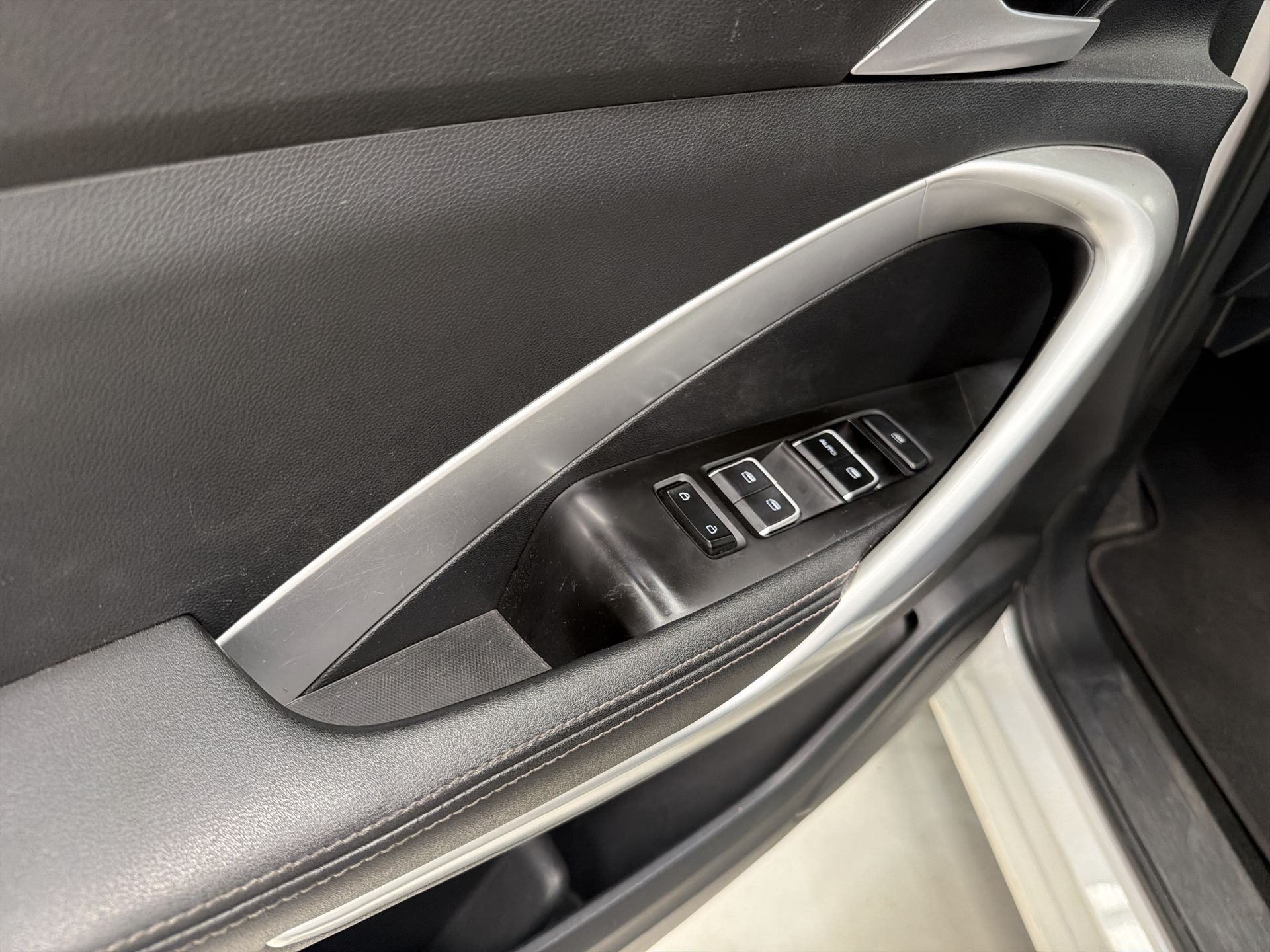 2022 Chevrolet CAPTIVA LT A