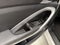 2022 Chevrolet CAPTIVA LT A