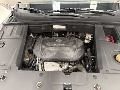 2022 Chevrolet CAPTIVA LT A