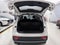 2022 Chevrolet CAPTIVA LT A
