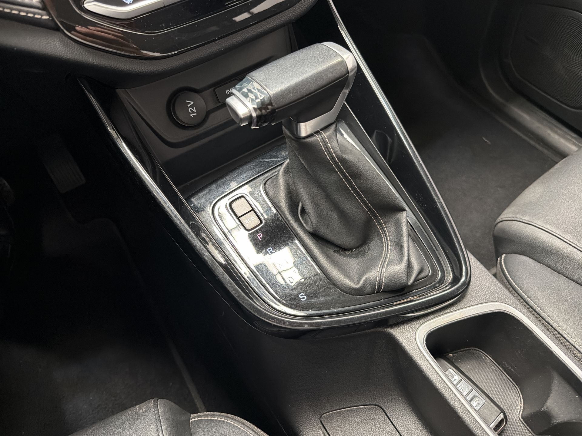 2022 Chevrolet CAPTIVA LT A