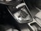 2022 Chevrolet CAPTIVA LT A
