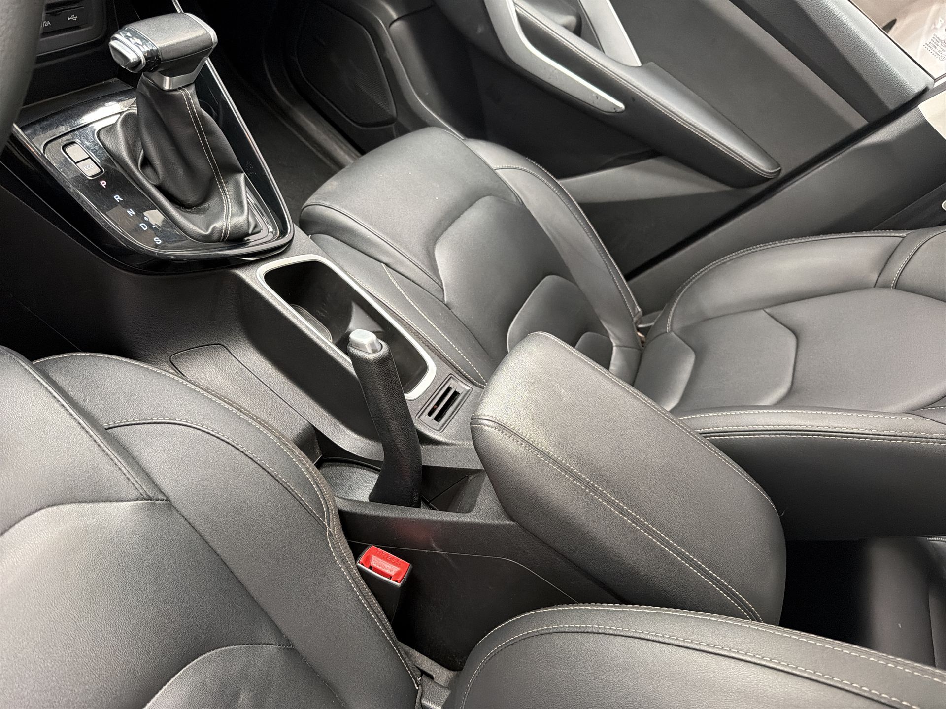 2022 Chevrolet CAPTIVA LT A