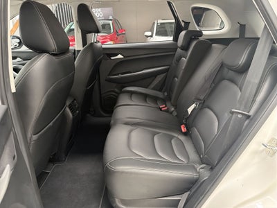 2022 Chevrolet CAPTIVA LT A