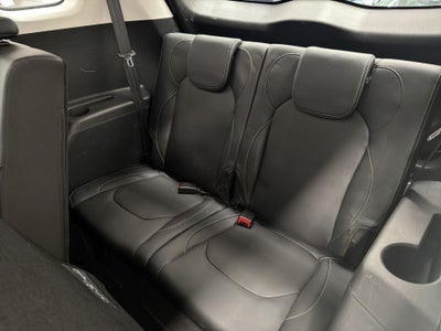 2022 Chevrolet CAPTIVA LT A