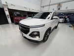 2022 Chevrolet CAPTIVA LT A