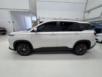2022 Chevrolet CAPTIVA LT A