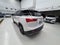 2022 Chevrolet CAPTIVA LT A