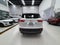 2022 Chevrolet CAPTIVA LT A