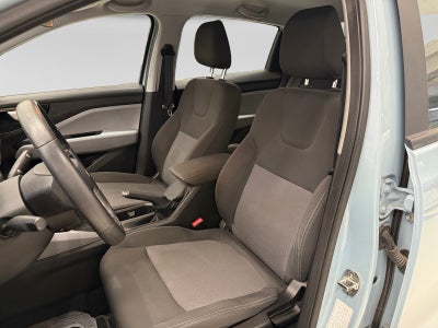 2025 Chevrolet AVEO LT D AT