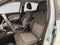 2025 Chevrolet AVEO LT D AT
