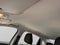 2025 Chevrolet AVEO LT D AT