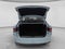 2025 Chevrolet AVEO LT D AT