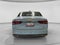 2025 Chevrolet AVEO LT D AT