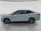 2025 Chevrolet AVEO LT D AT
