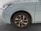 2025 Chevrolet AVEO LT D AT