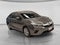 2021 Honda CITY PRIME CVT