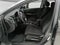 2021 Honda CITY PRIME CVT