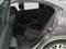 2021 Honda CITY PRIME CVT