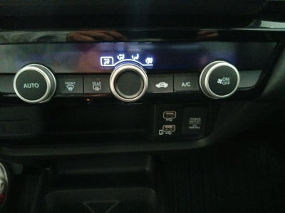 2021 Honda CITY PRIME CVT