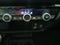 2021 Honda CITY PRIME CVT