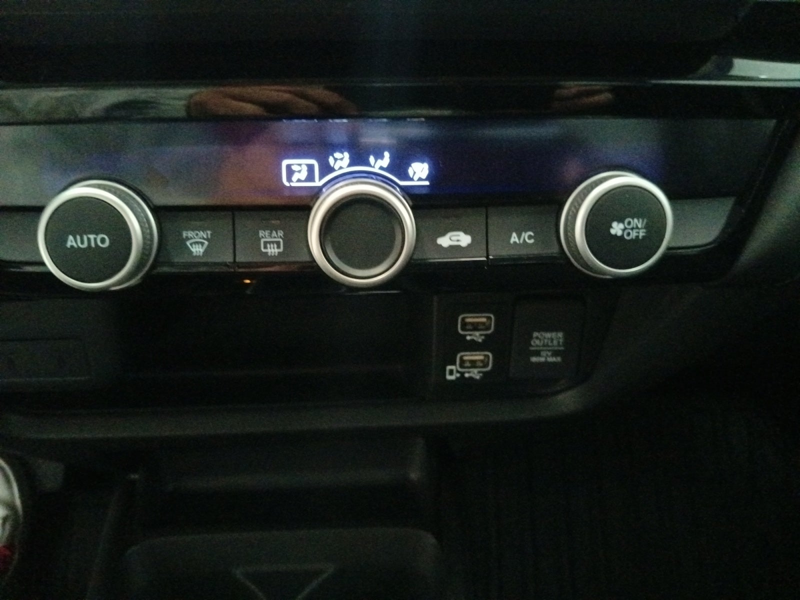 2021 Honda CITY PRIME CVT