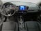 2021 Honda CITY PRIME CVT