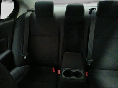 2021 Honda CITY PRIME CVT