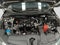 2021 Honda CITY PRIME CVT