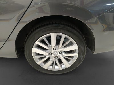 2021 Honda CITY PRIME CVT