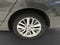 2021 Honda CITY PRIME CVT