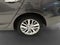 2021 Honda CITY PRIME CVT
