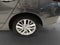 2021 Honda CITY PRIME CVT