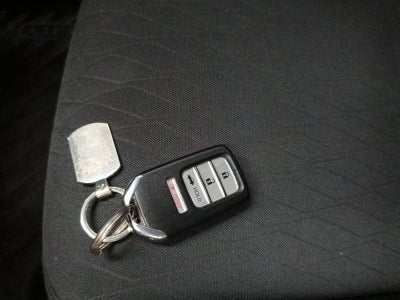 2021 Honda CITY PRIME CVT