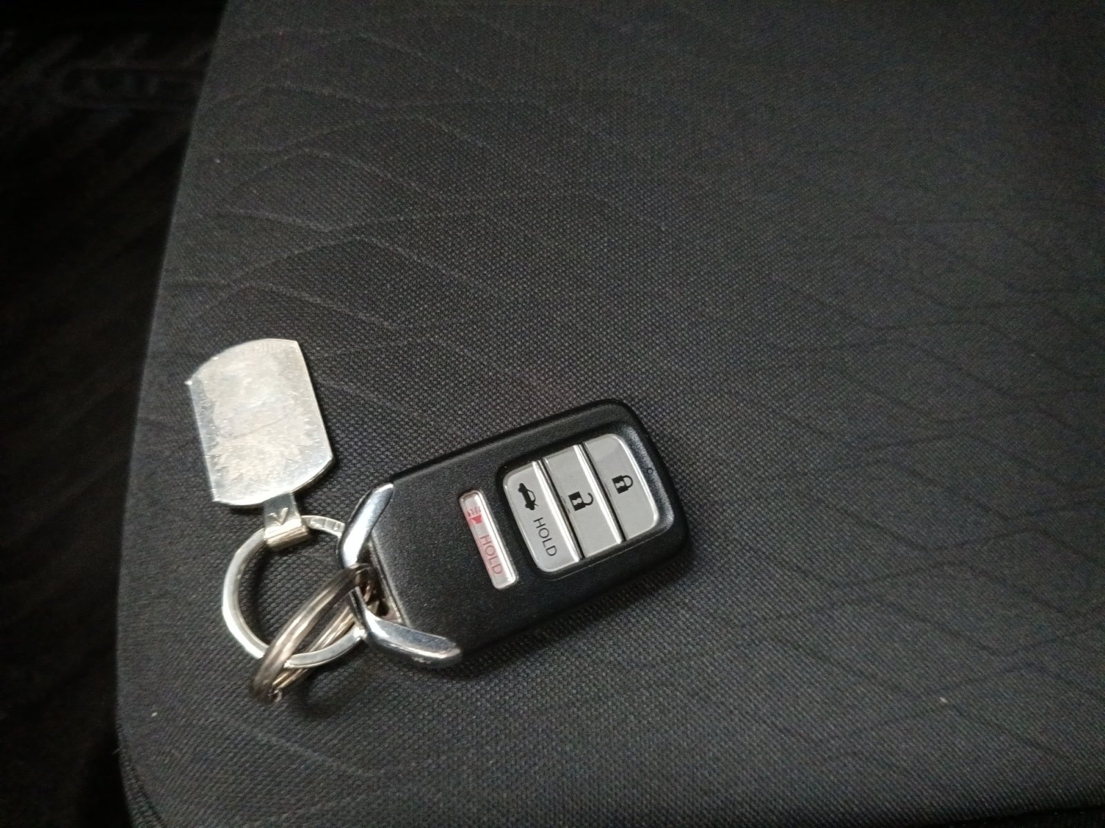 2021 Honda CITY PRIME CVT