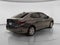 2021 Honda CITY PRIME CVT