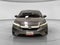 2021 Honda CITY PRIME CVT