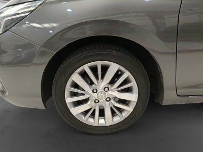 2021 Honda CITY PRIME CVT