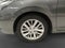 2021 Honda CITY PRIME CVT