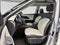 2024 Hyundai CRETA LIMITED