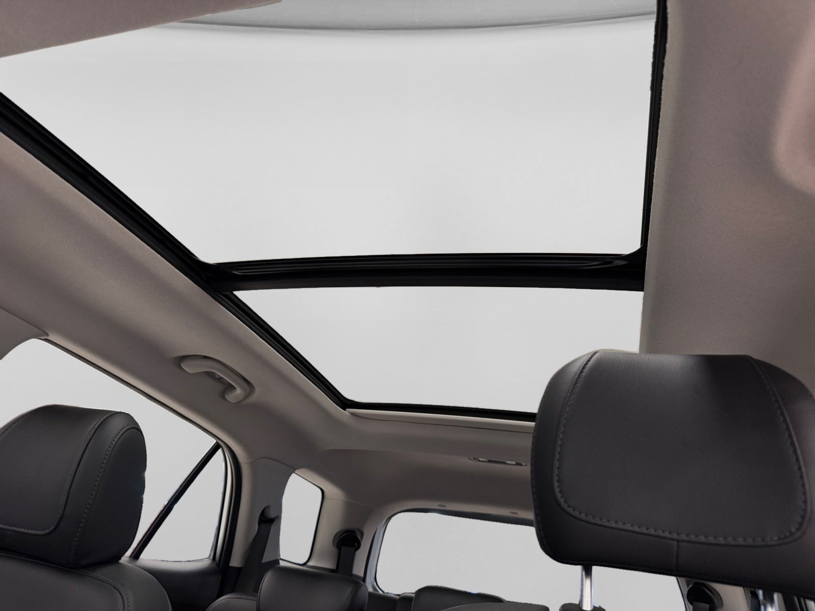 2024 Hyundai CRETA LIMITED