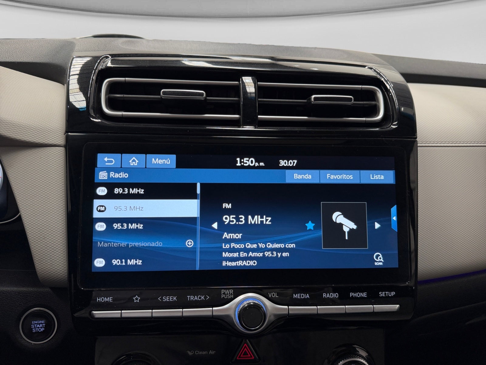2024 Hyundai CRETA LIMITED