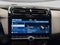 2024 Hyundai CRETA LIMITED